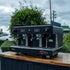 Pre Loved Wega Pegaso Tall Cup Coffee Machine 15 Amp - Australia - Di Pacci