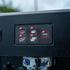 Pre Loved Wega Pegaso Tall Cup Coffee Machine 15 Amp - Australia - Di Pacci
