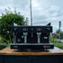 Pre Loved Wega Pegaso Tall Cup Coffee Machine 15 Amp - Australia - Di Pacci