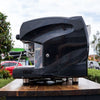 Pre - Loved Wega Polaris – 2 Group – Black 15 Amp - Australia - Di Pacci
