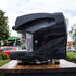Pre - Loved Wega Polaris – 2 Group – Black 15 Amp - Australia - Di Pacci