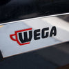 Pre - Loved Wega Polaris – 2 Group – Black 15 Amp - Australia - Di Pacci