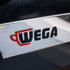 Pre - Loved Wega Polaris – 2 Group – Black 15 Amp - Australia - Di Pacci