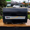 Pre - Loved Wega Polaris – 2 Group – Black 15 Amp - Australia - Di Pacci
