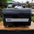 Pre - Loved Wega Polaris – 2 Group – Black 15 Amp - Australia - Di Pacci