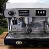 Pre - Loved Wega Polaris – 2 Group – Black 15 Amp - Australia - Di Pacci