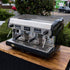Pre - Loved Wega Polaris – 2 Group – Black 15 Amp - Australia - Di Pacci