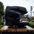Pre - Loved Wega Polaris – 2 Group – Black 15 Amp - Australia - Di Pacci