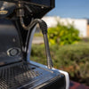 Pre - Loved Wega Polaris Tron 2 Group Coffee Machine – Fully Serviced - Australia - Di Pacci
