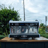 Pre Loved Wega Polaris Tron 2 Group Tall Cup Coffee Machine - Australia - Di Pacci