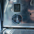 Pre Loved Wega Polaris Tron 2 Group Tall Cup Coffee Machine - Australia - Di Pacci