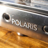 Pre - Loved Wega Polaris Tron – 2 Group – White - Australia - Di Pacci