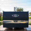 Pre Loved Wega Polaris Tron Commercial Coffee Machine - Australia - Di Pacci