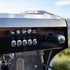 Pre Loved Wega Polaris Tron Commercial Coffee Machine - Australia - Di Pacci