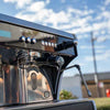 Pre Loved Wega Polaris Tron Commercial Coffee Machine - Australia - Di Pacci
