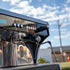 Pre Loved Wega Polaris Tron Commercial Coffee Machine - Australia - Di Pacci