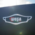 Pre Loved Wega Polaris Tron Commercial Coffee Machine - Australia - Di Pacci