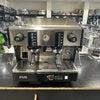 Pre Owned 15 Amp Wega Atlas Compact Commercial Coffee