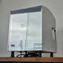 Pre Owned 2 Group 10 amp Compact CIME Commercial Coffee Machine - Australia - Di Pacci