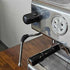Pre Owned 2 Group 10 amp Compact CIME Commercial Coffee Machine - Australia - Di Pacci
