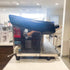 Pre Owned 2 Group 15 Amp Expobar Megacrem Commercial Coffee Machine - Australia - Di Pacci