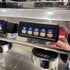 Pre Owned 2 Group 15 Amp Expobar Megacrem Commercial Coffee Machine - Australia - Di Pacci