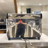 Pre Owned 2 Group 15 Amp Expobar Megacrem Commercial Coffee Machine - Australia - Di Pacci