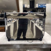 Pre Owned 2 Group 15 Amp Expobar Megacrem Commercial Coffee Machine - Australia - Di Pacci
