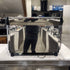 Pre Owned 2 Group 15 Amp Expobar Megacrem Commercial Coffee Machine - Australia - Di Pacci