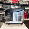 Pre Owned 2 Group 15 Amp Expobar Megacrem Commercial Coffee Machine - Australia - Di Pacci