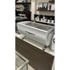 Pre Owned 2 Group Black Eagle Commercial Coffee Machine In