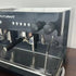 Pre Owned 2 Group Futurmat Ottima Tall Cup Commercial Coffee Machine - Australia - Di Pacci