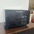 Pre Owned 2 Group Futurmat Ottima Tall Cup Commercial Coffee Machine - Australia - Di Pacci