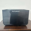 Pre Owned 2 Group Futurmat Ottima Tall Cup Commercial Coffee Machine - Australia - Di Pacci