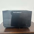 Pre Owned 2 Group Futurmat Ottima Tall Cup Commercial Coffee Machine - Australia - Di Pacci