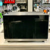 Pre Owned 2 Group High Cup Futurette Ottima Commercial