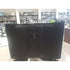 Pre Owned 2 Group High Cup Italian 15 Amp Commercial Coffee
