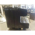 Pre Owned 2 Group High Cup Italian 15 Amp Commercial Coffee
