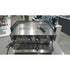 Pre-Owned 2 Group La Marzocco AV High Cup Commercial Coffee