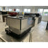 Pre-Owned 2 Group La Marzocco AV High Cup Commercial Coffee