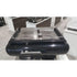 Pre-Owned 2 Group La Marzocco FB70 High Cup Commercial
