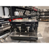 Pre Owned 2 Group Ottima 2.0 Commercial Coffee Machine