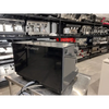 Pre Owned 2 Group Ottima 2.0 Commercial Coffee Machine
