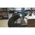 Pre Owned 2 Group Synchro Commercial Coffee Machine - ALL