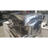 Pre-Owned 2 Group Wega Polaris Commercial Coffee Machine -