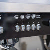 Pre Owned 2 Group Wega Polaris Tron Coffee Machine - Australia - Di Pacci