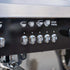 Pre Owned 2 Group Wega Polaris Tron Coffee Machine - Australia - Di Pacci