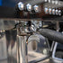 Pre Owned 2 Group Wega Polaris Tron Coffee Machine - Australia - Di Pacci