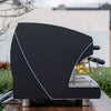 Pre Owned 2 Group Wega Polaris Tron Coffee Machine - Australia - Di Pacci
