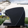 Pre Owned 2 Group Wega Polaris Tron Coffee Machine - Australia - Di Pacci